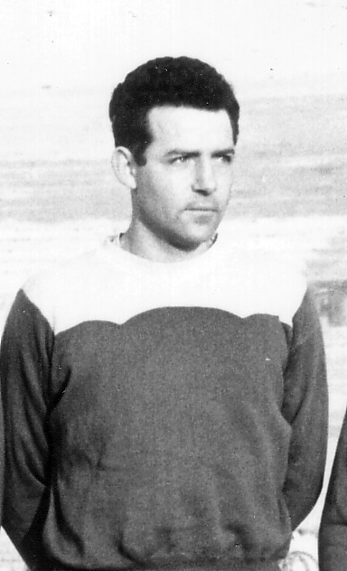 GABRIEL